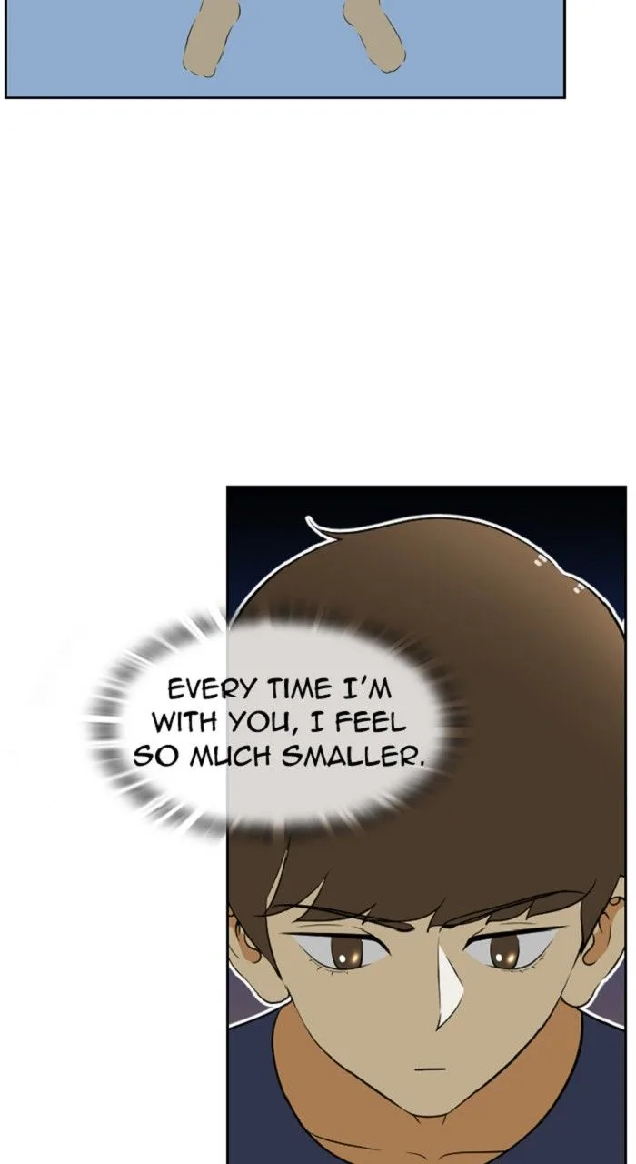 New Normal: Class 8 Chapter 281 page 23