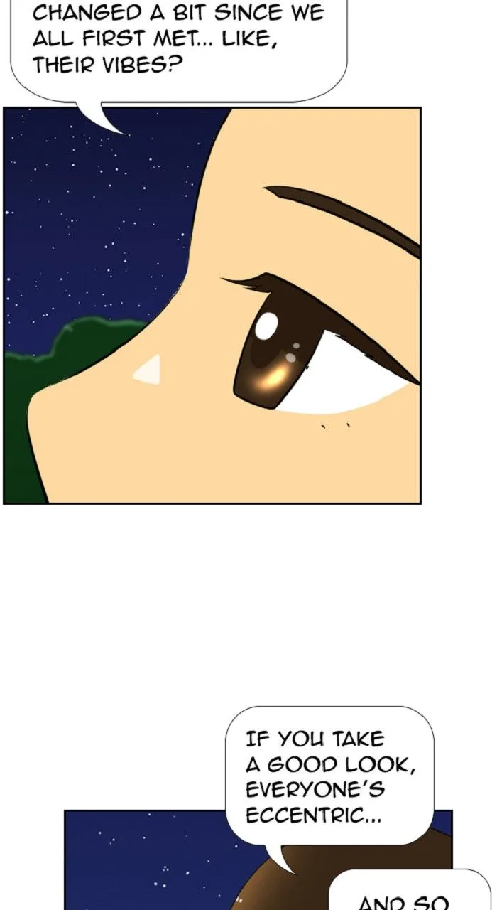New Normal: Class 8 Chapter 281 page 12