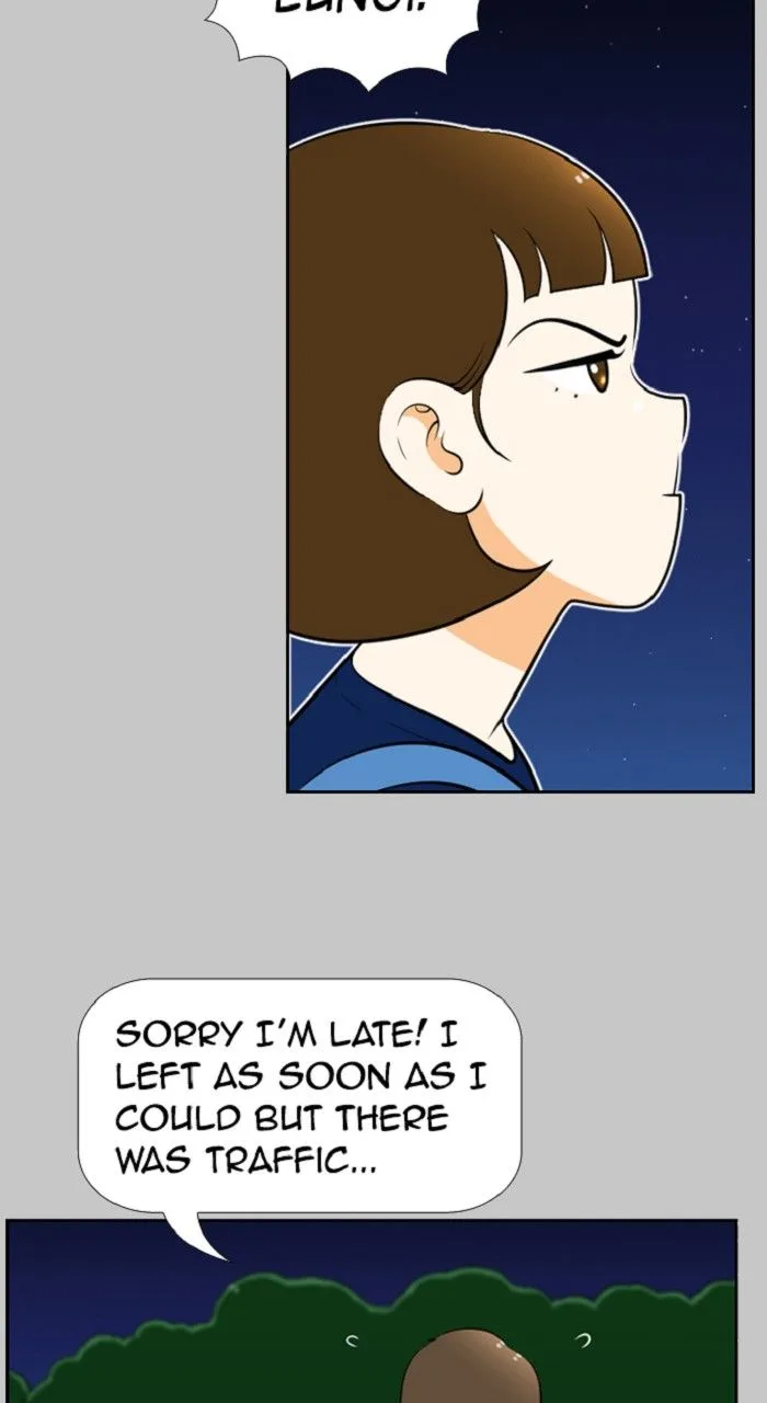 New Normal: Class 8 Chapter 281 page 28