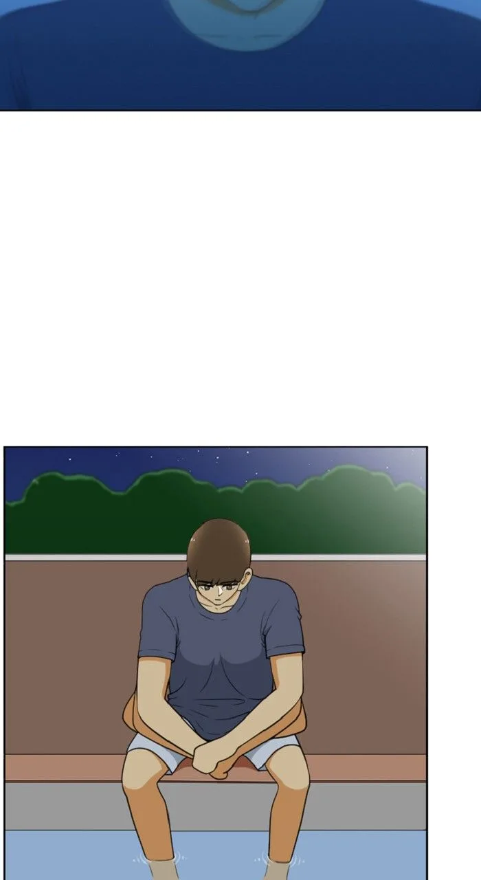 New Normal: Class 8 Chapter 281 page 22