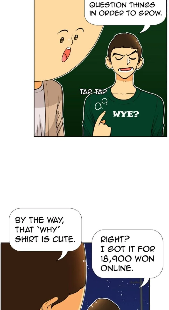 New Normal: Class 8 Chapter 281 page 15