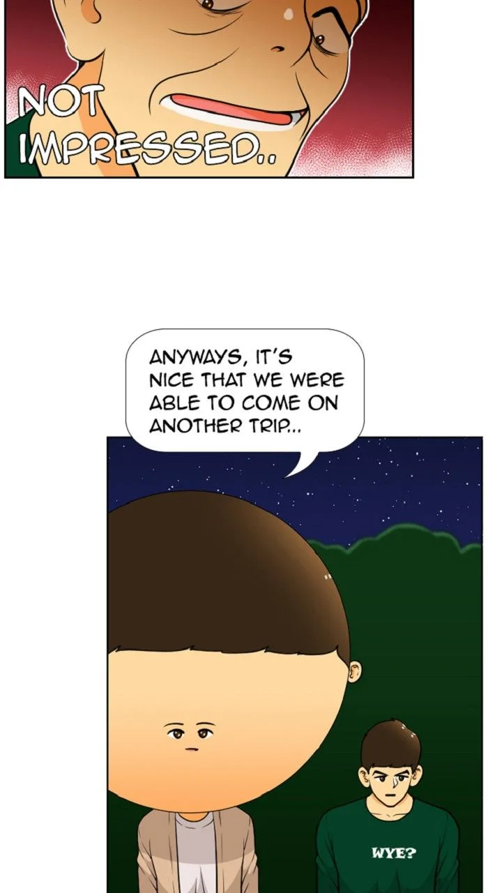 New Normal: Class 8 Chapter 281 page 8