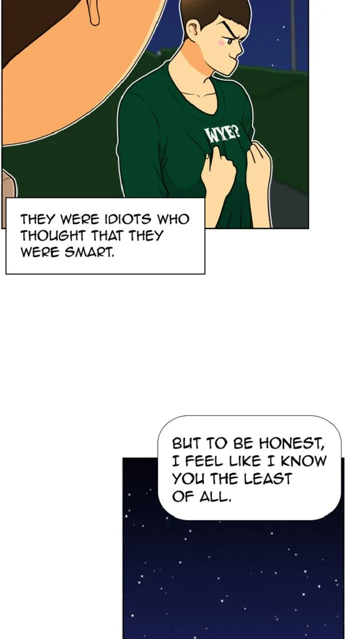 New Normal: Class 8 Chapter 281 page 16