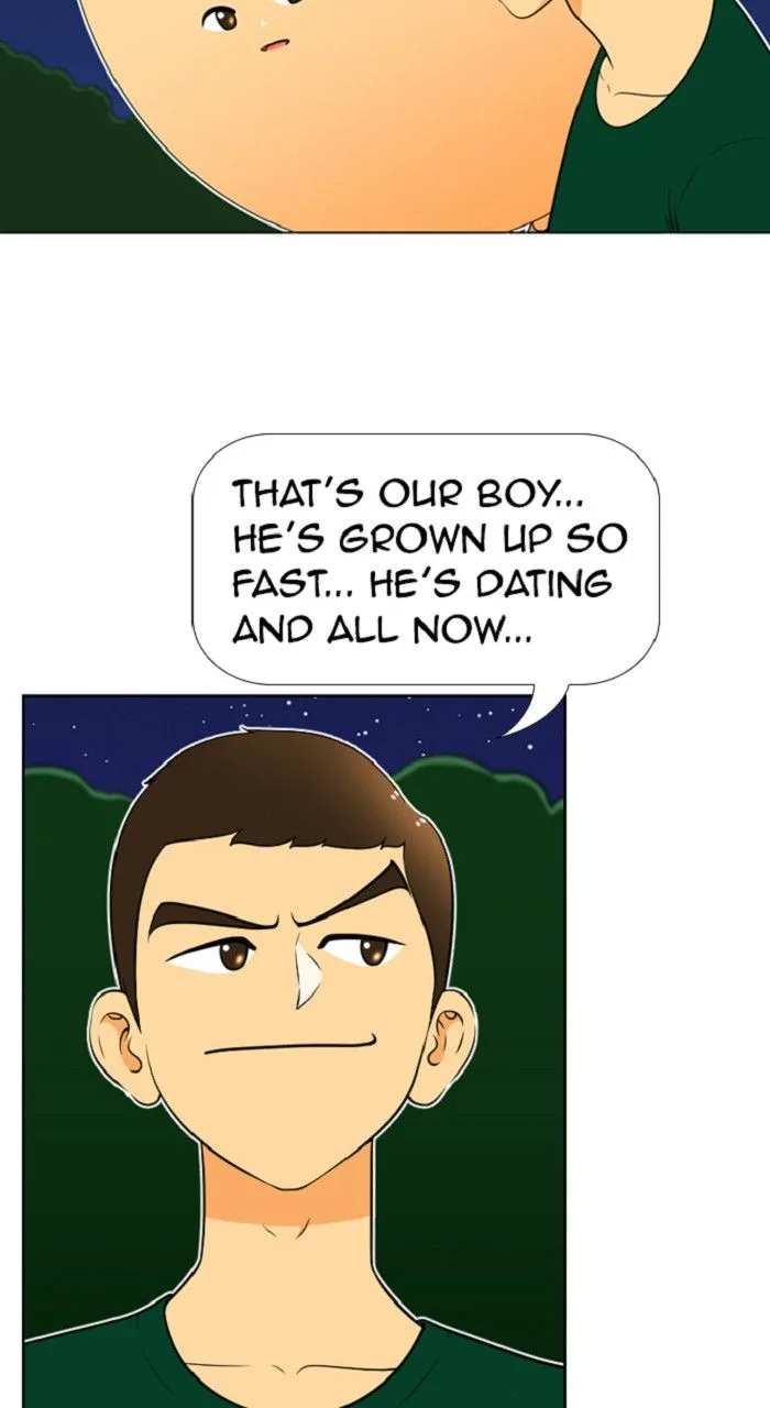 New Normal: Class 8 Chapter 281 page 6