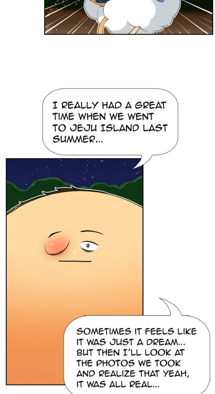 New Normal: Class 8 Chapter 281 page 10