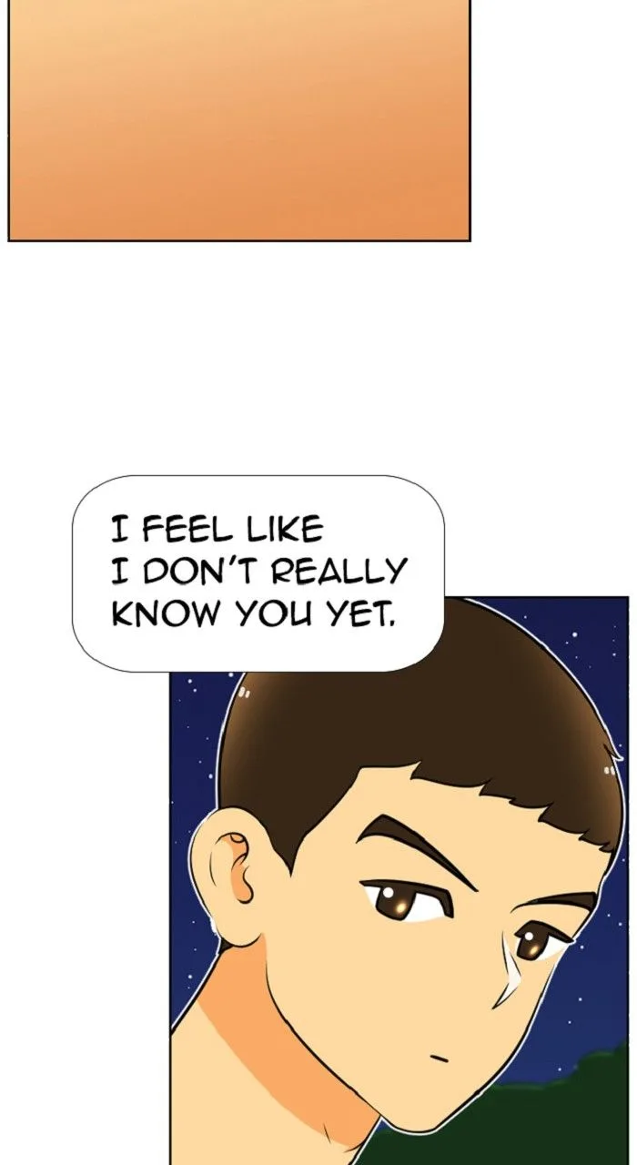New Normal: Class 8 Chapter 281 page 18