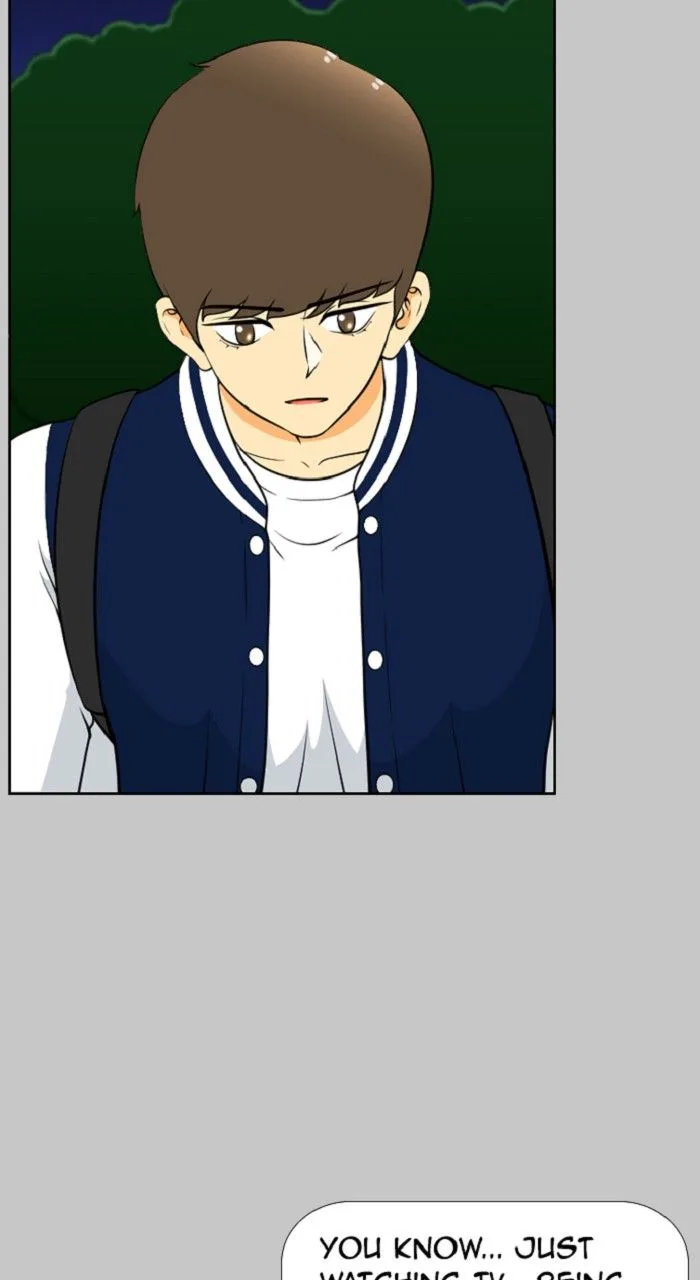 New Normal: Class 8 Chapter 281 page 32