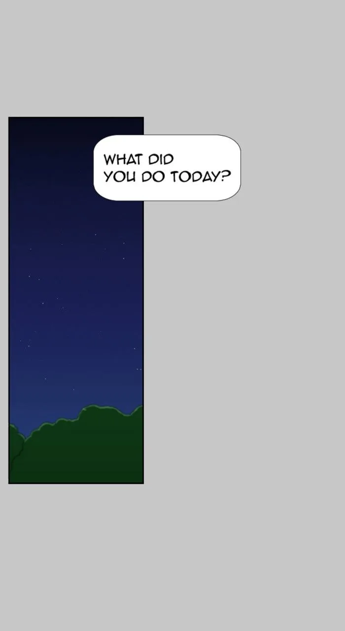 New Normal: Class 8 Chapter 281 page 30