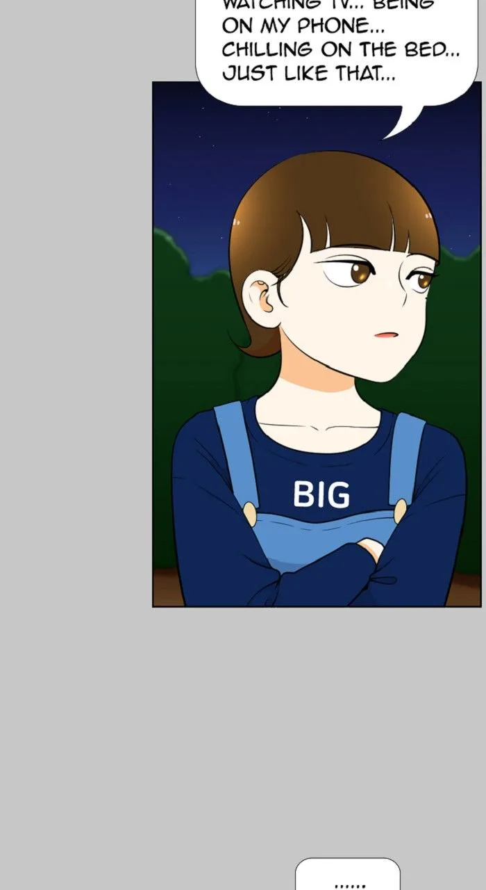 New Normal: Class 8 Chapter 281 page 33