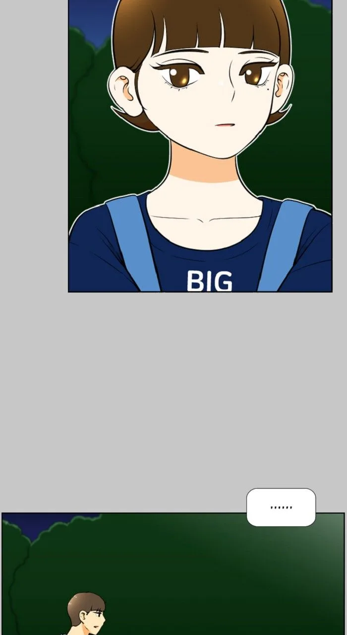 New Normal: Class 8 Chapter 281 page 35