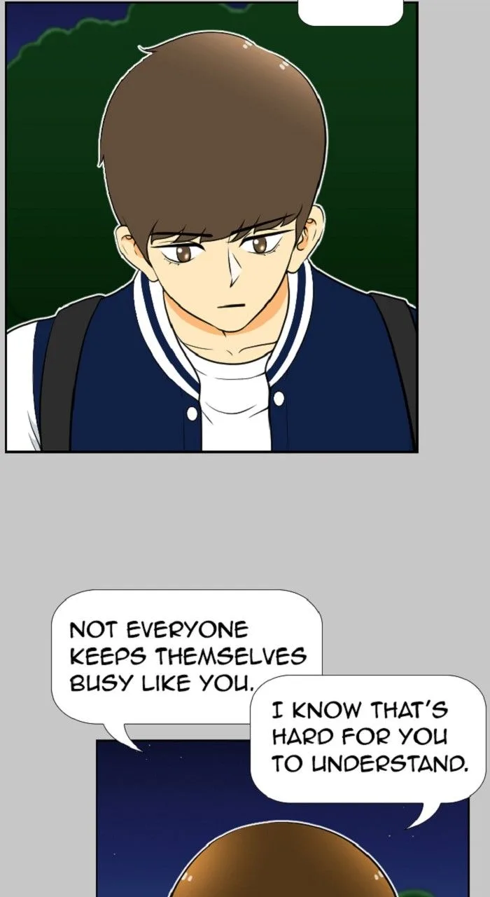 New Normal: Class 8 Chapter 281 page 34
