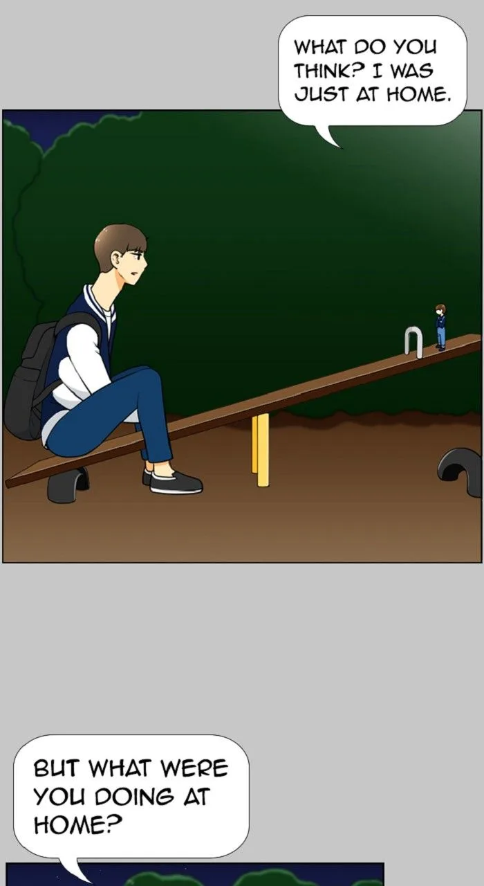 New Normal: Class 8 Chapter 281 page 31
