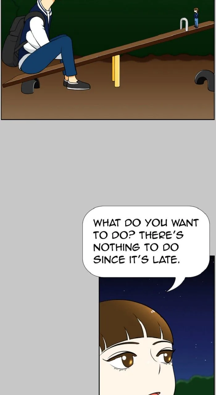 New Normal: Class 8 Chapter 281 page 36