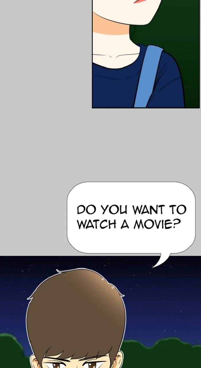 New Normal: Class 8 Chapter 281 page 37