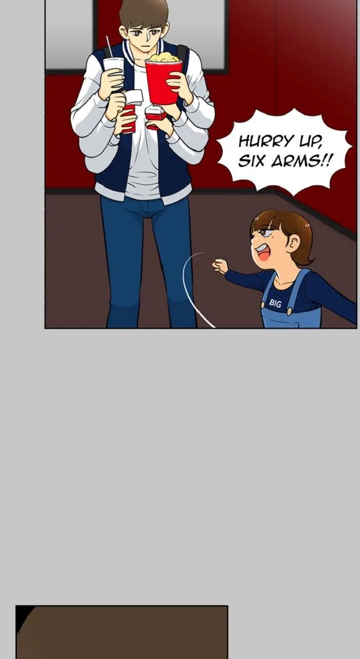 New Normal: Class 8 Chapter 281 page 41