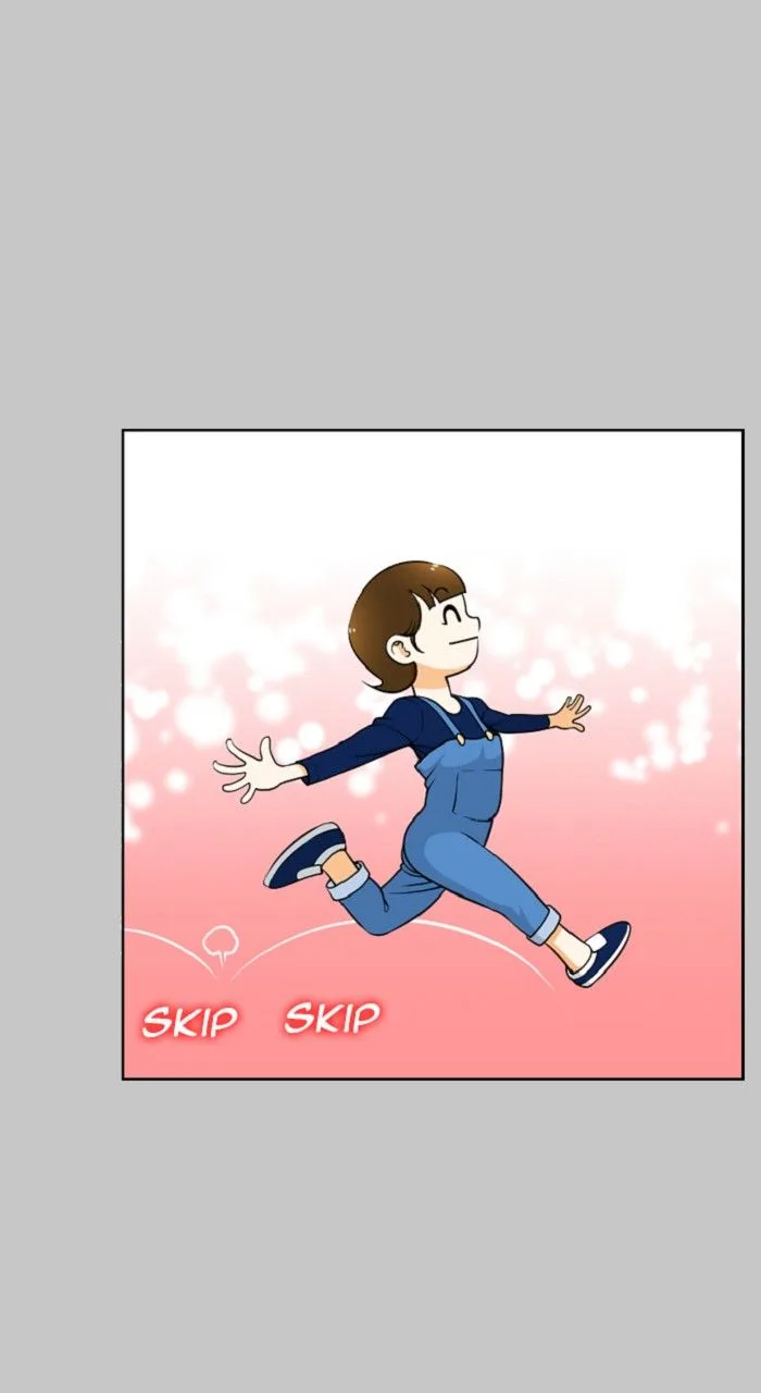 New Normal: Class 8 Chapter 281 page 39