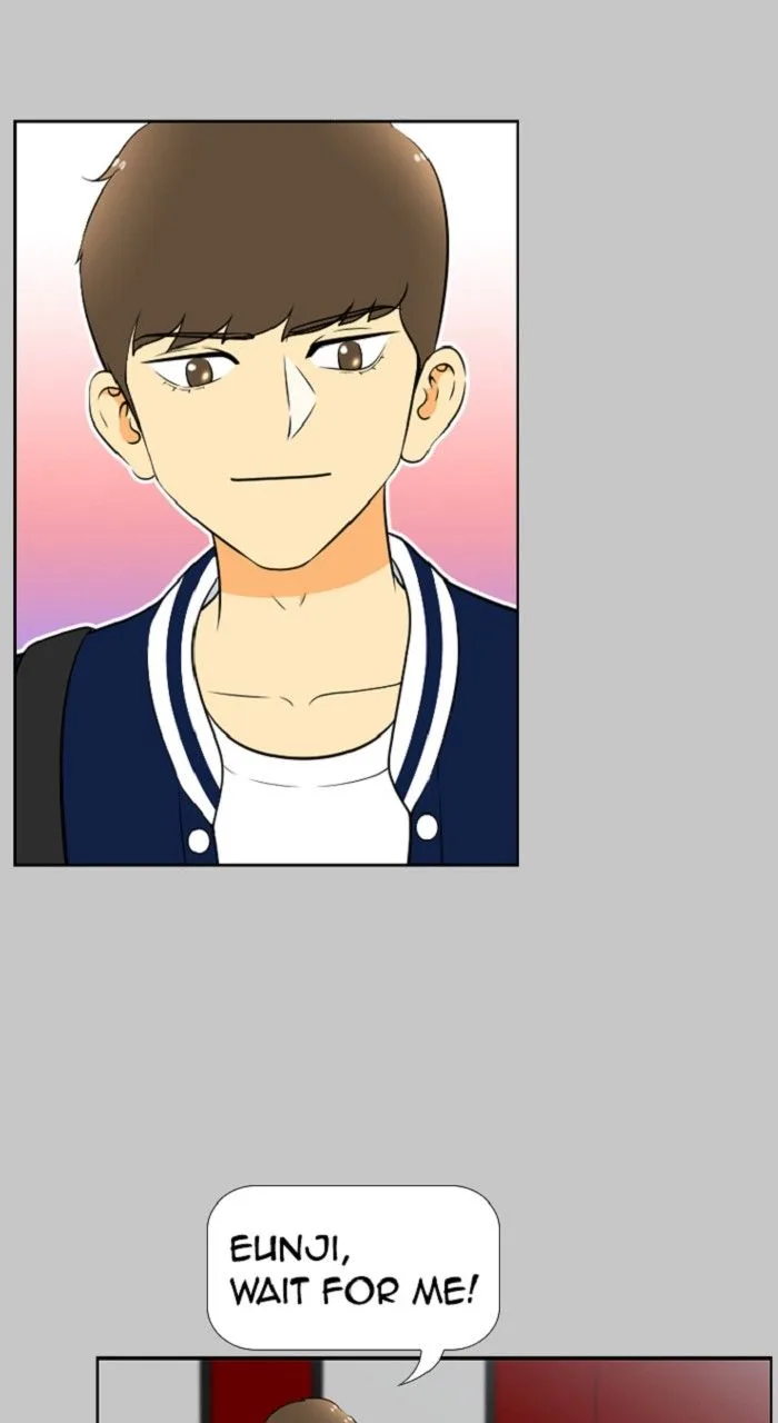 New Normal: Class 8 Chapter 281 page 40
