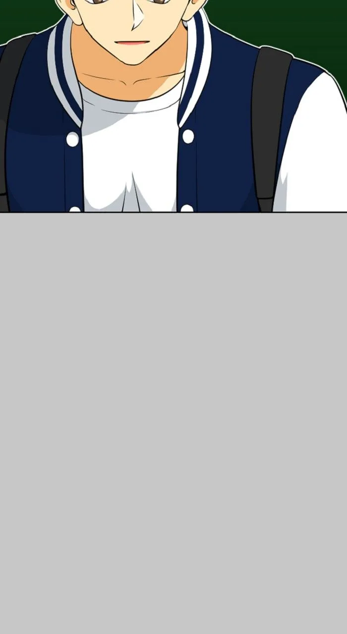 New Normal: Class 8 Chapter 281 page 38