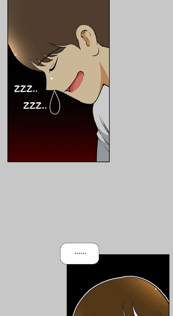 New Normal: Class 8 Chapter 281 page 42