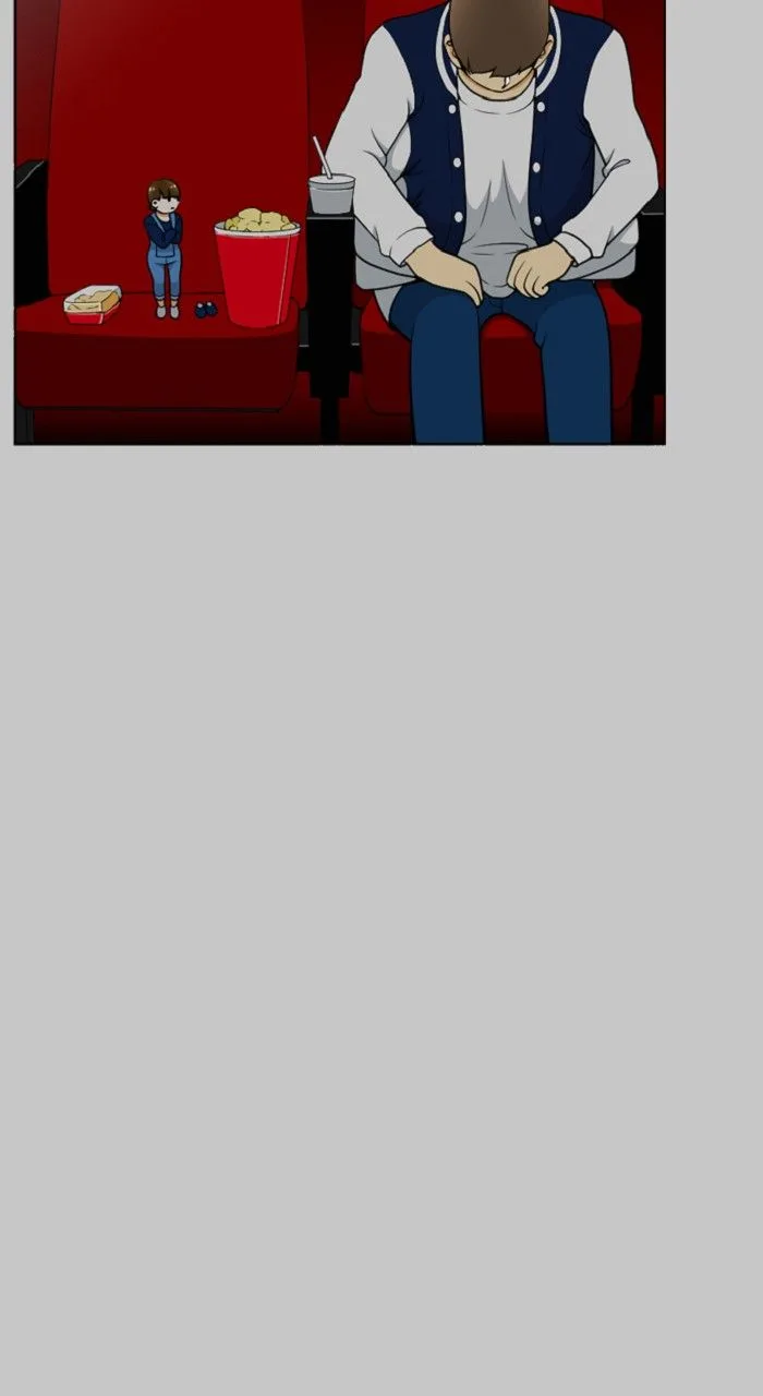 New Normal: Class 8 Chapter 281 page 44