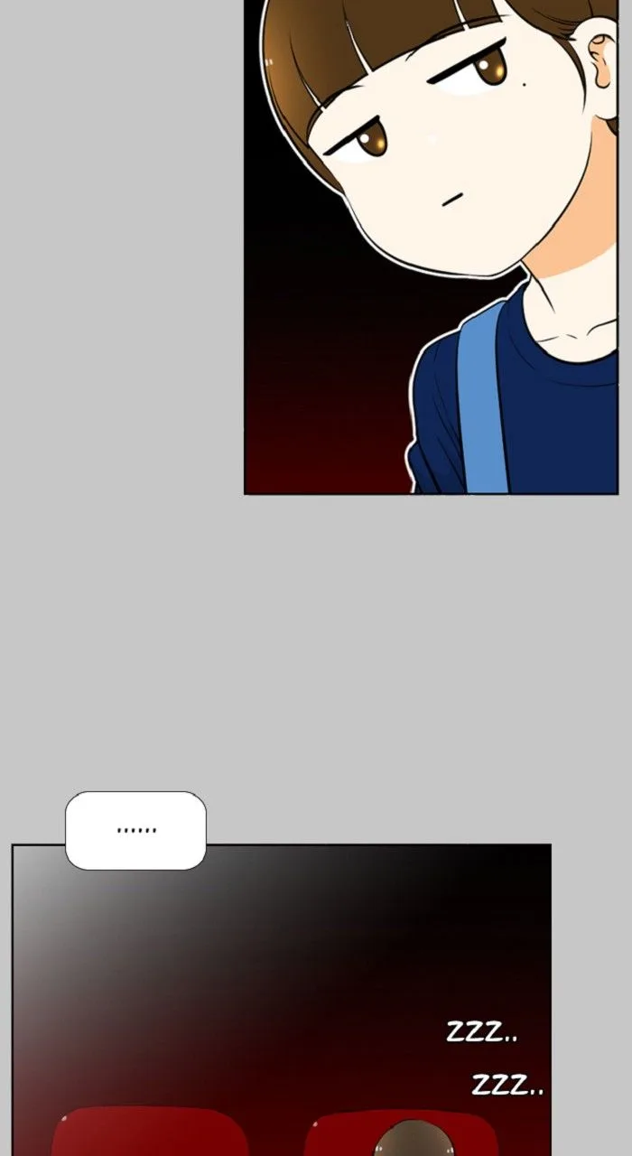 New Normal: Class 8 Chapter 281 page 43
