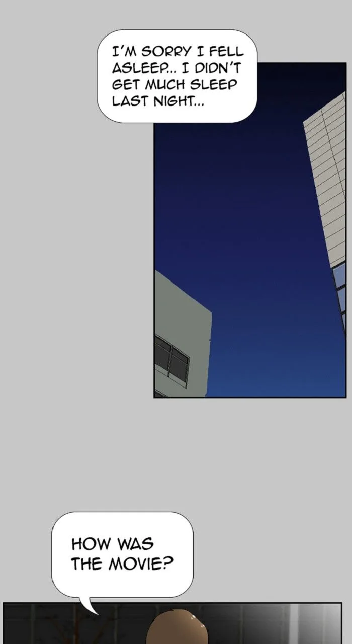 New Normal: Class 8 Chapter 281 page 45