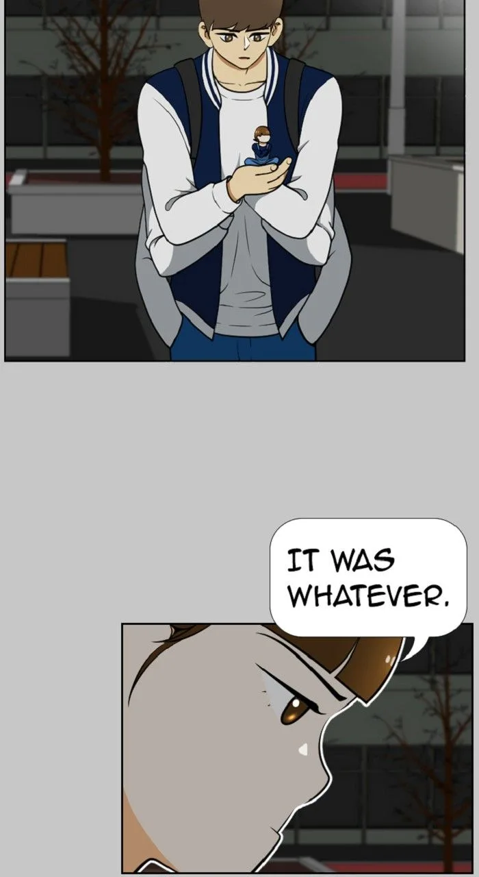 New Normal: Class 8 Chapter 281 page 46