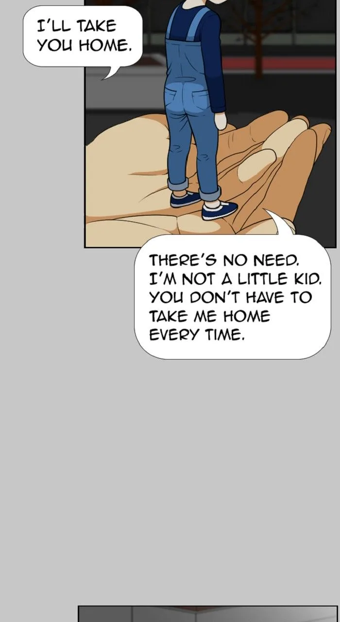 New Normal: Class 8 Chapter 281 page 48