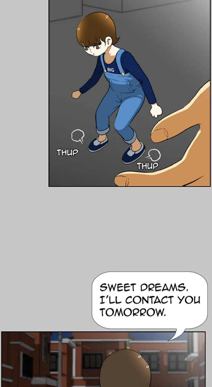 New Normal: Class 8 Chapter 281 page 49