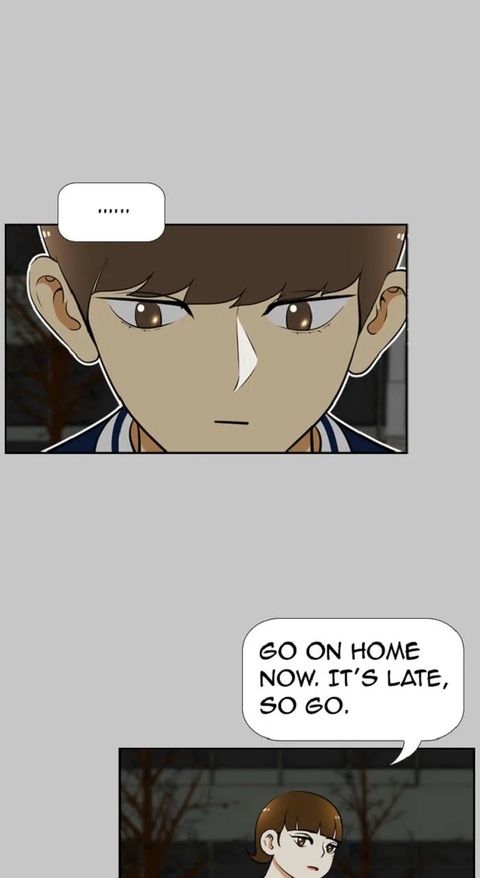New Normal: Class 8 Chapter 281 page 47