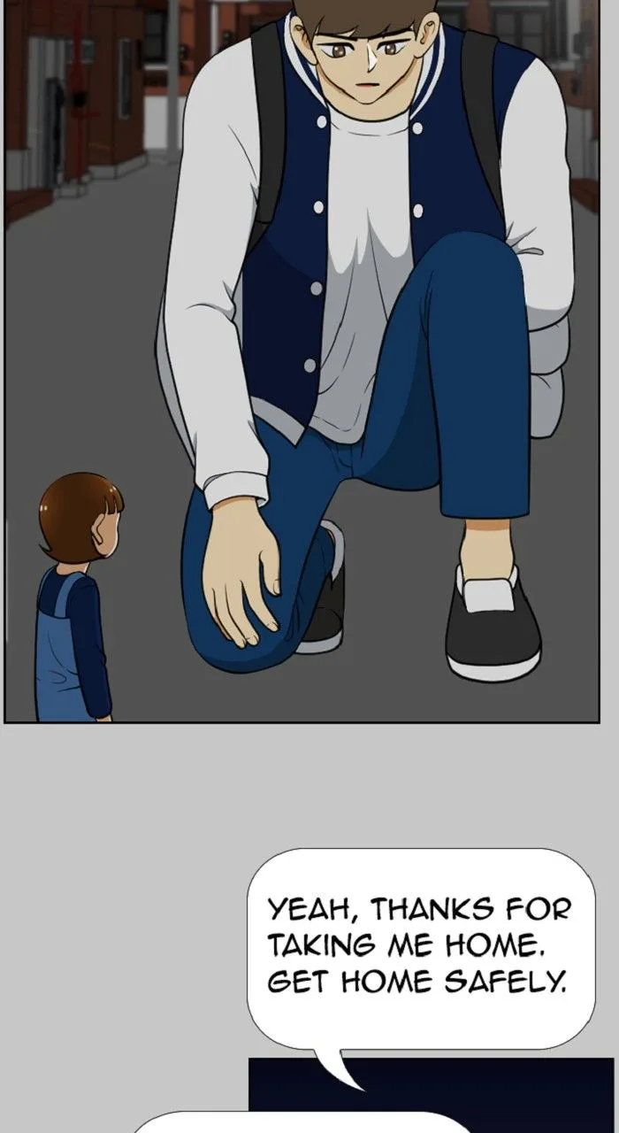 New Normal: Class 8 Chapter 281 page 50