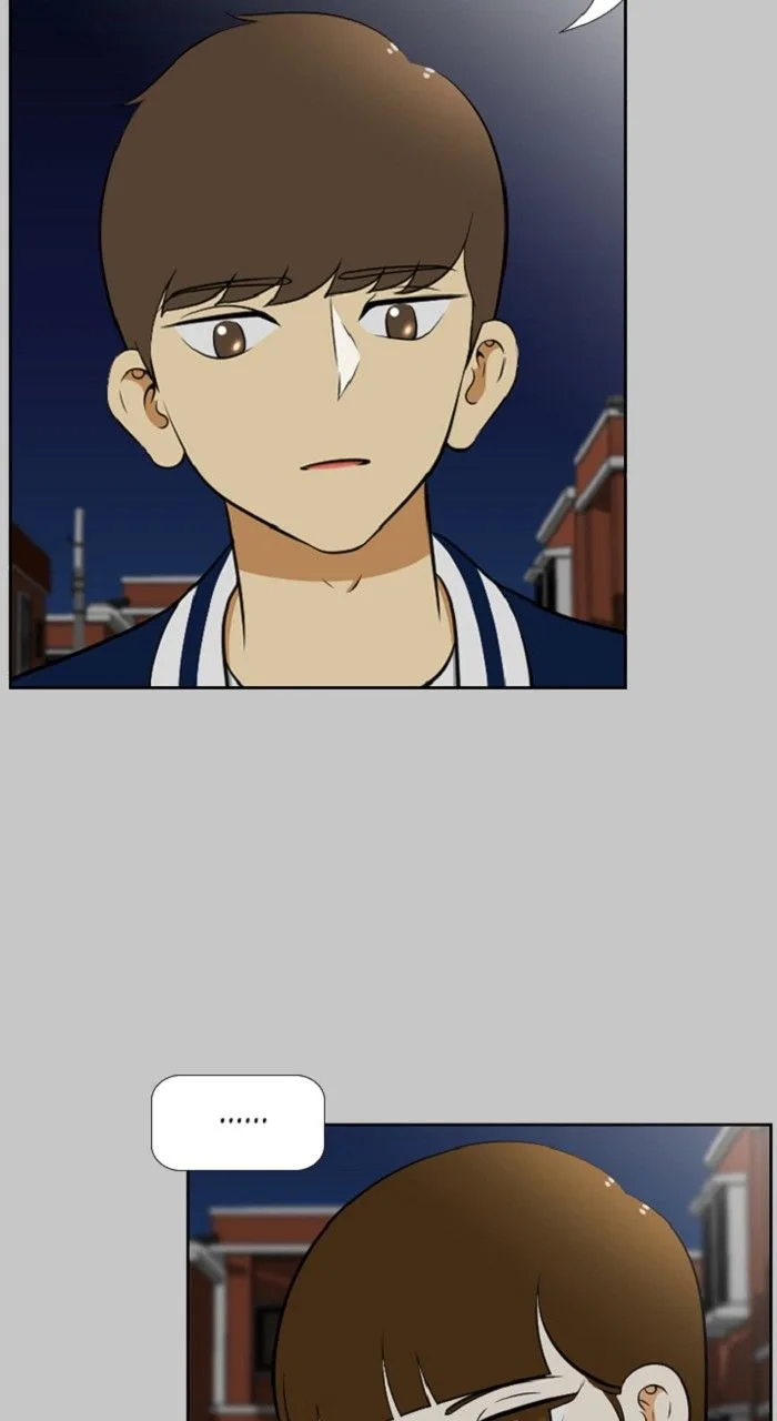 New Normal: Class 8 Chapter 281 page 52