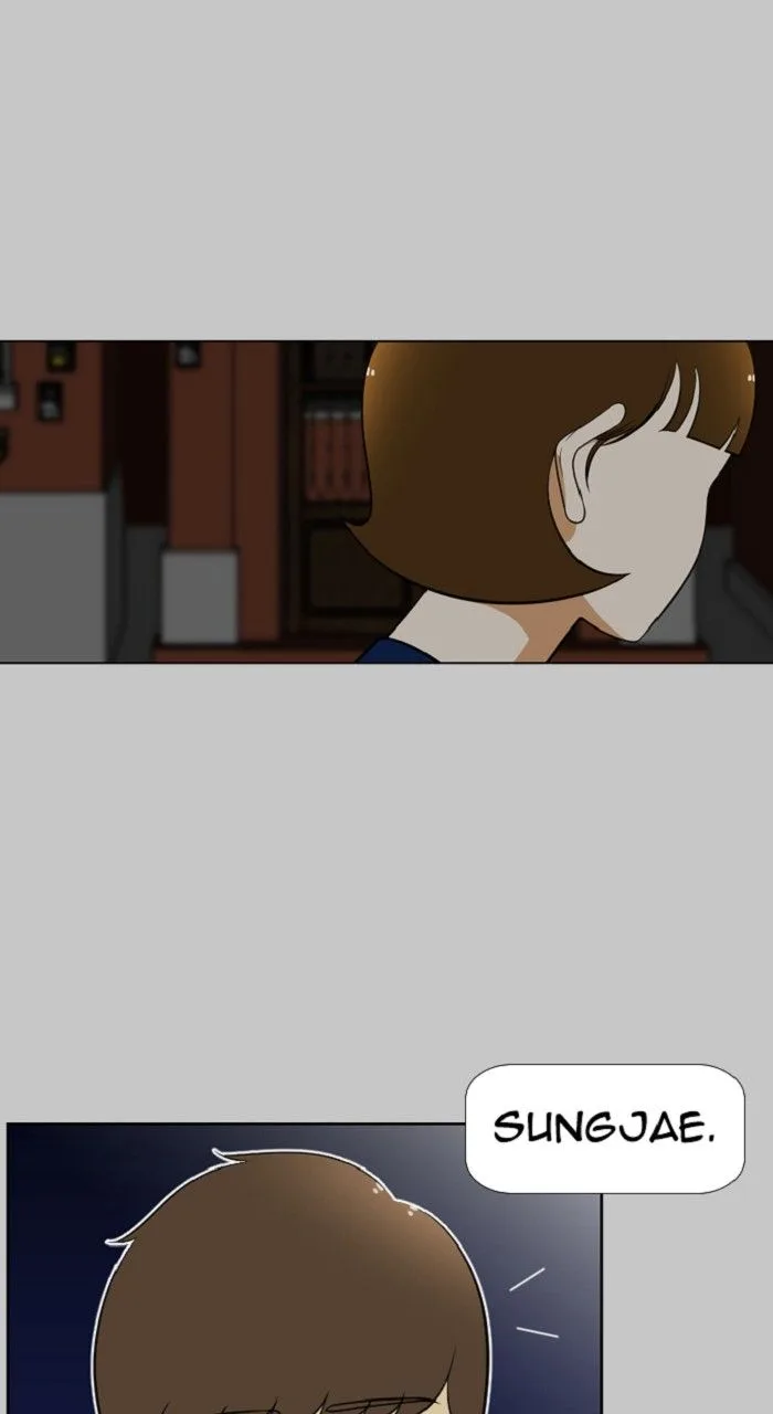 New Normal: Class 8 Chapter 281 page 54