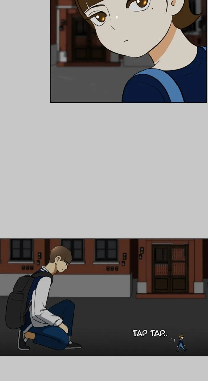 New Normal: Class 8 Chapter 281 page 53