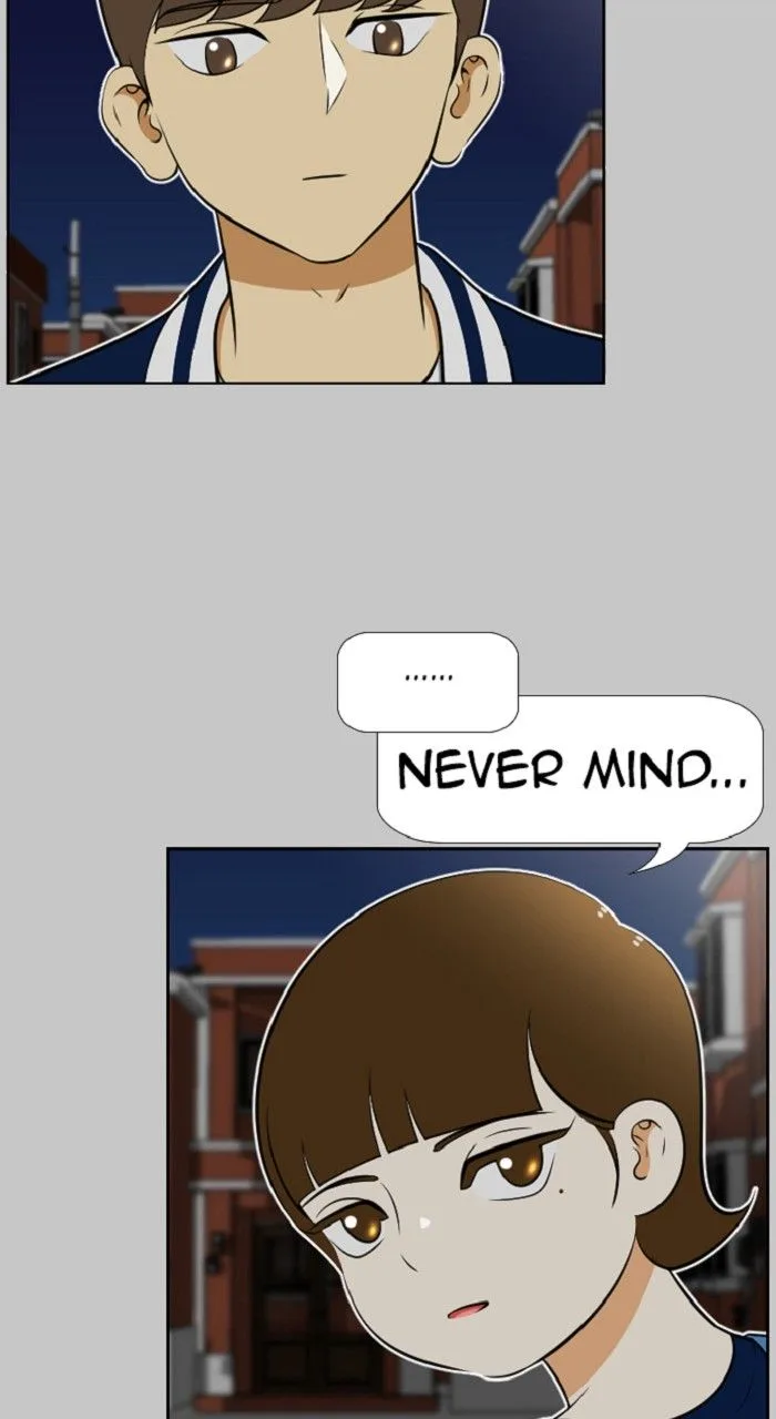 New Normal: Class 8 Chapter 281 page 55