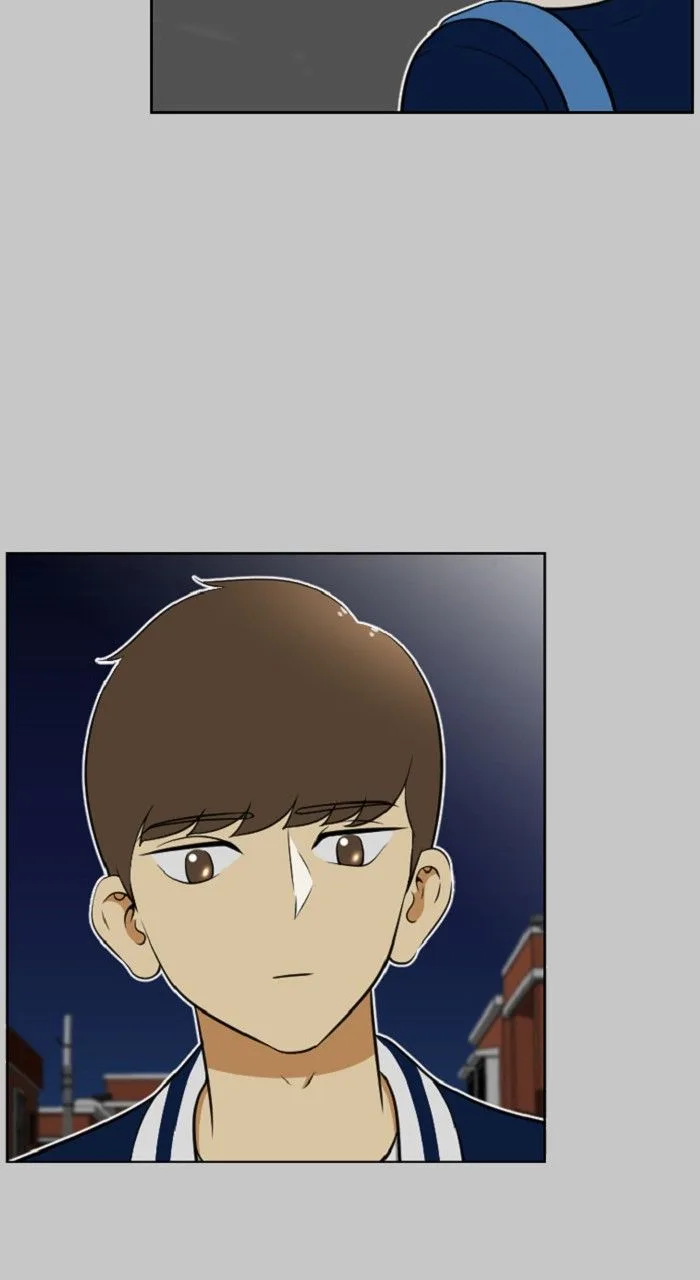 New Normal: Class 8 Chapter 281 page 56