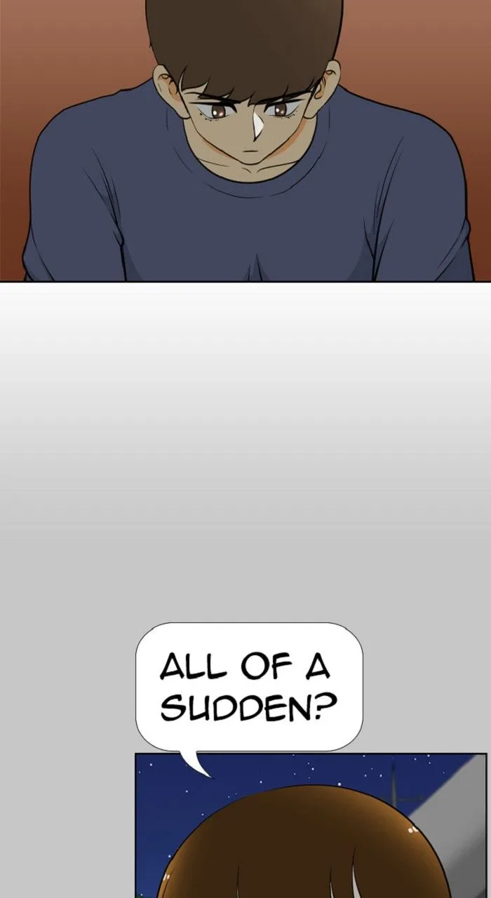 New Normal: Class 8 Chapter 281 page 58