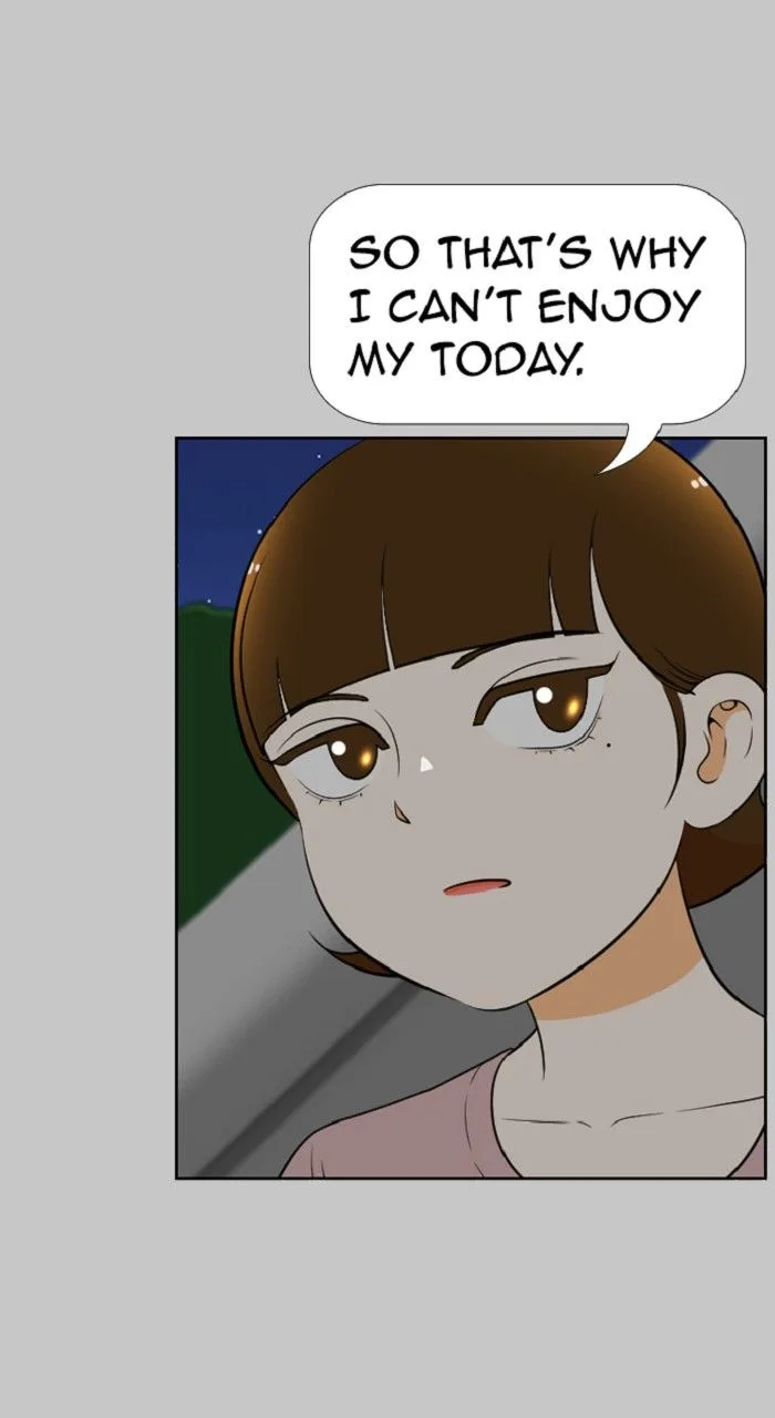 New Normal: Class 8 Chapter 281 page 62