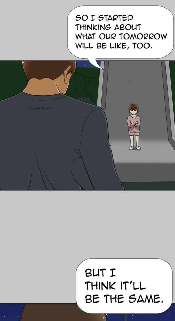 New Normal: Class 8 Chapter 281 page 63
