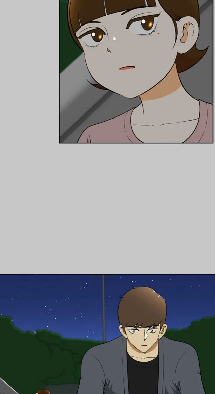 New Normal: Class 8 Chapter 281 page 59