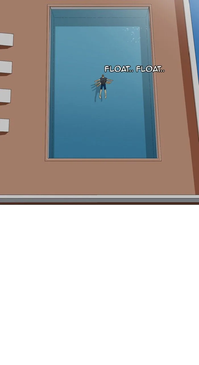 New Normal: Class 8 Chapter 281 page 67
