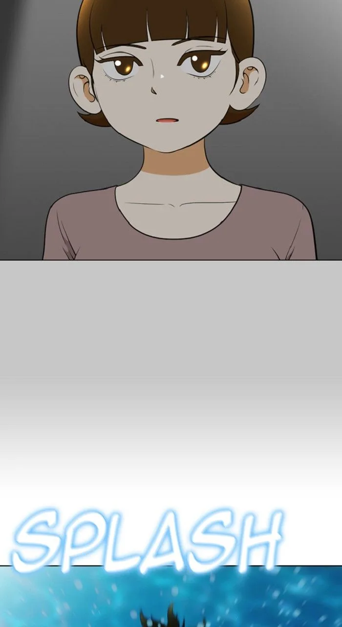 New Normal: Class 8 Chapter 281 page 65