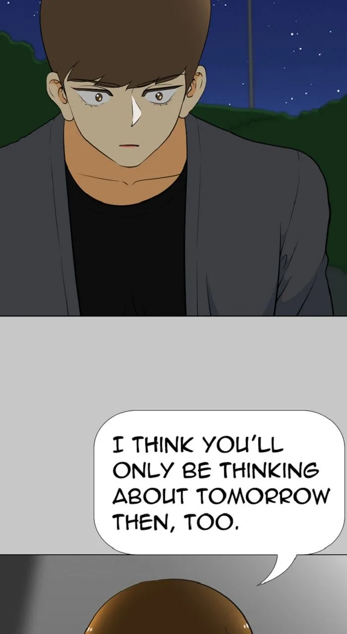 New Normal: Class 8 Chapter 281 page 64