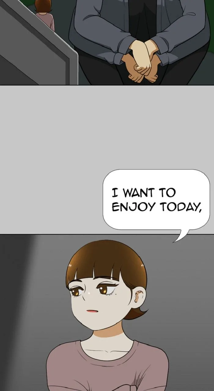 New Normal: Class 8 Chapter 281 page 60