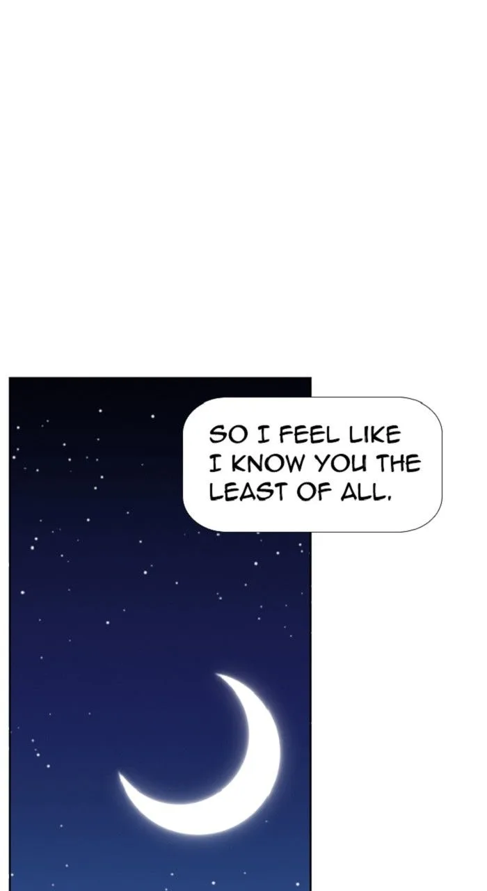 New Normal: Class 8 Chapter 281 page 68