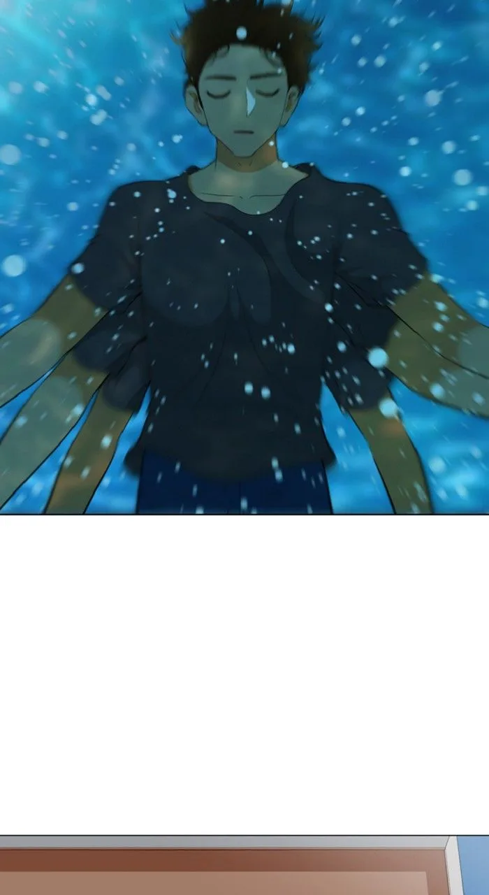 New Normal: Class 8 Chapter 281 page 66
