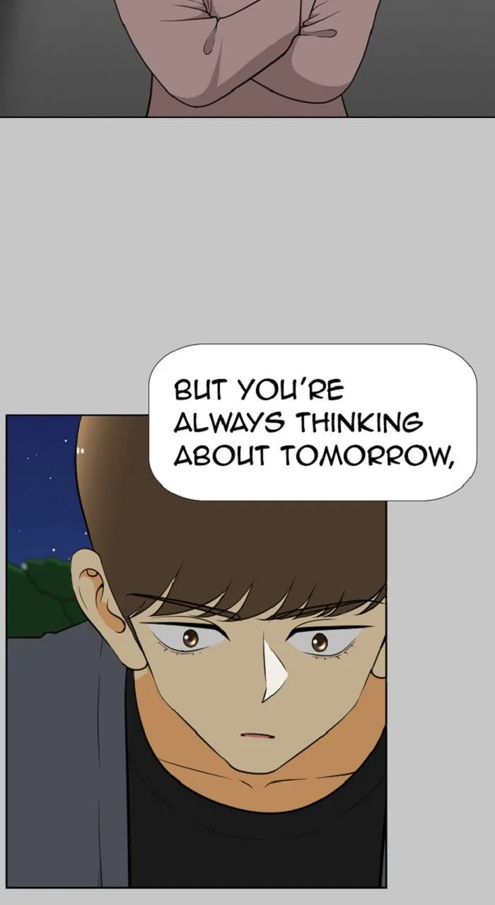 New Normal: Class 8 Chapter 281 page 61