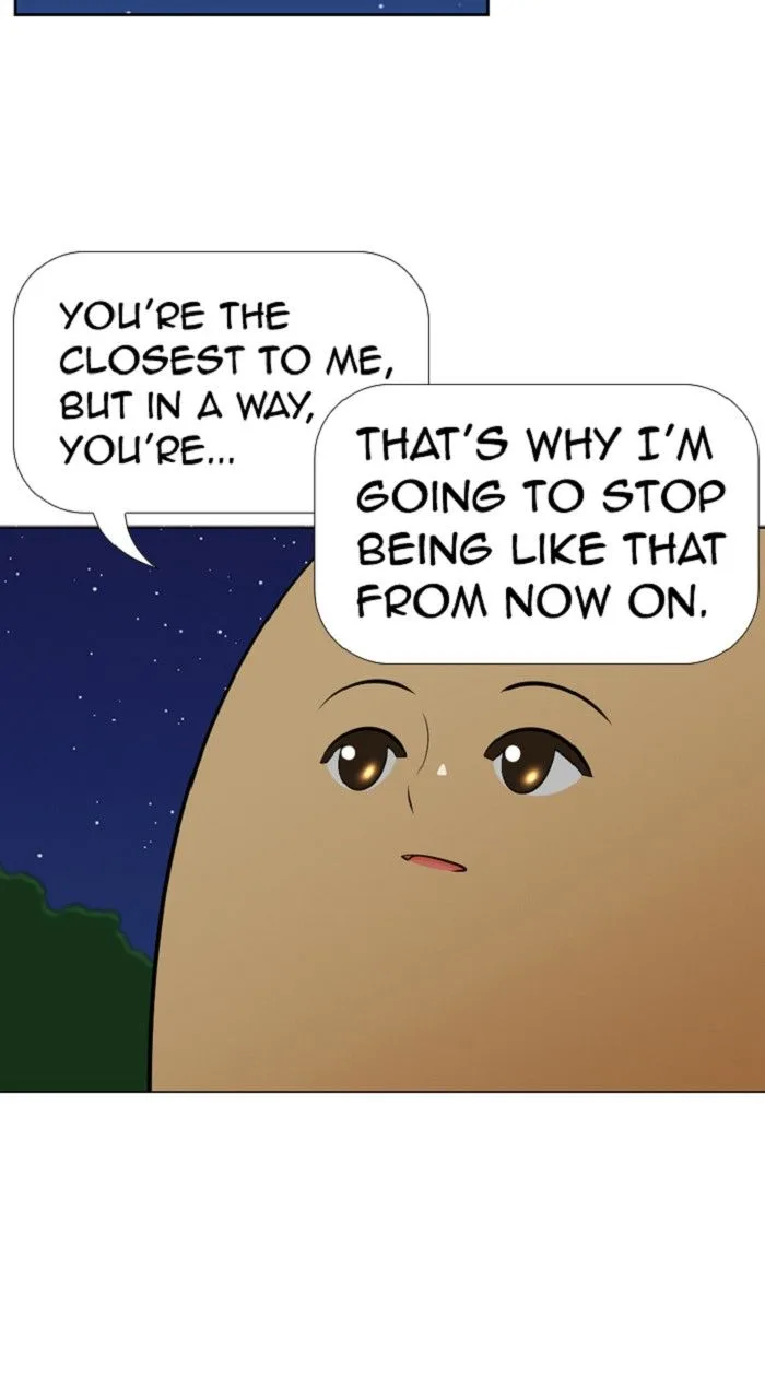 New Normal: Class 8 Chapter 281 page 69