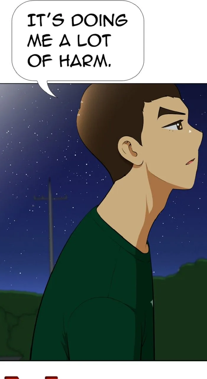 New Normal: Class 8 Chapter 281 page 70