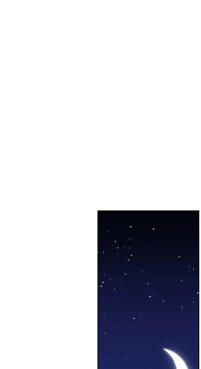 New Normal: Class 8 Chapter 282 page 13